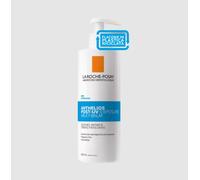 Anthelios PostUV Exposure Milky Balm LaRoche-Posay 400ml