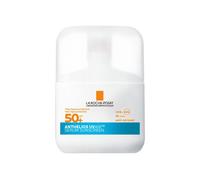 La Roche-Posay Anthelios Uvair Sérum Solaire SPF50+ 50ml