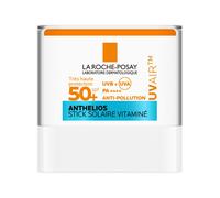 Anthelios UVAIR Stick Solaire Vitaminé SPF50+ Stick(S) 10 g