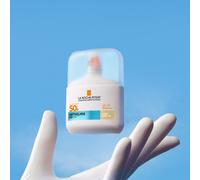 Anthelios UVAir Teinté SPF50+ Maquillage 2x50 ml