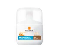 Anthelios UVAir Teinté SPF50+ Maquillage 50 ml