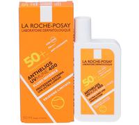 Anthelios UVmune 400 Fluido Invisibile SPF50+ La Roche-Posay 50ml Edizione Limit