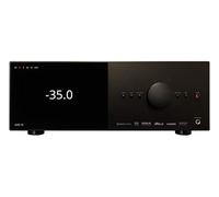 Anthem AVM 70 8K - Pré-amplificateur Home-Cinéma 15.2