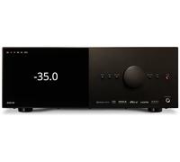Anthem AVM 90 - Pré-amplificateur Home-Cinéma 15.4