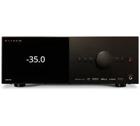 Anthem AVM 90 - Préamplis home-cinéma
