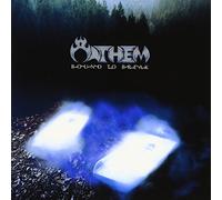 Anthem - Bound to Break