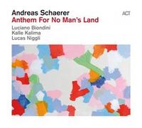 Anthem for No Man’s Land