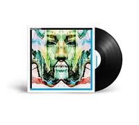 Anthem For The Year 2020