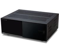 Anthem MCA 525 v2 - Amplis de puissance