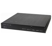 Anthem MRX-SLM - Amplificateur Home-cinéma 5.1