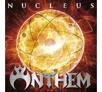 Nuclear Blast – Nucleus