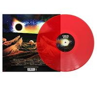 Anthem of The Peaceful Army [Import]