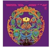 Anthem of The Sun 1971 – Warner Music