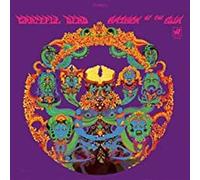 Anthem of the Sun (1971 Remix) – Warner Music