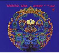 Anthem of the Sun by Grateful Dead (2003-02-25)