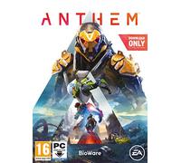 Anthem PC
