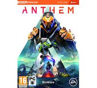 Anthem PC