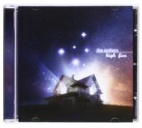 Anthem the - High Five [Import]