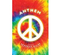 Anthem (The Sixties Trilogy #3)