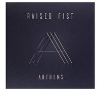 Anthems