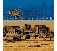 Anthems And Sacred Songs : Rejoice In The Lord Alway, Remember Not, Lord, Our Offenses, I Was Glad. O Lord, Rebuke Me Not, Praise The Lord, O My Soul, My Heart Is Inditing, Hear My Prayer...