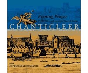 Anthems And Sacred Songs : Rejoice In The Lord Alway, Remember Not, Lord, Our Offenses, I Was Glad. O Lord, Rebuke Me Not, Praise The Lord, O My Soul, My Heart Is Inditing, Hear My Prayer...