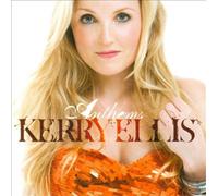 Anthems by Kerry Ellis [CD] NEUF