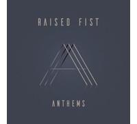 Anthems
