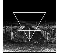Anthems for Catharsis