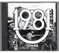 Anthems for Doomed Youth [Import allemand]