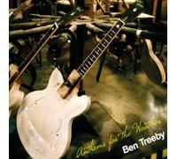 Anthems for the Weather