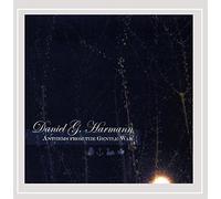 Anthems from The Gentle War