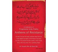Anthems Of Resistance: A Celebration Of Progressive Urdu Poetry