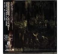 Anthems to the Welkin at Dusk