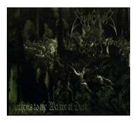 Anthems To The Welkin At Dusk - Bonus Vidéo