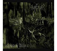 Anthems To The Welkin At Dusk [Reissue]