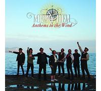 Anthems to the Wind