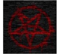 Megaforce – Anthems