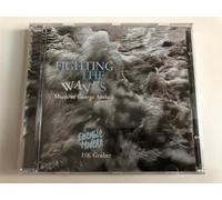 Anthiel, G. - Fighting The Waves