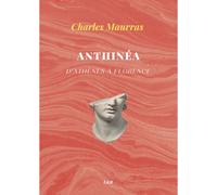 Anthinéa