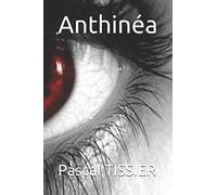 Anthinéa