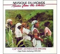 Anthologie 1952 - 1992