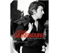 Serge Gainsbourg - D'autres Nouvelles Des Étoiles