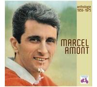 Anthologie 1959-1975