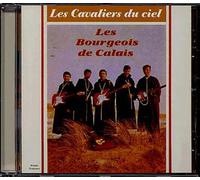 Anthologie 1962-1998