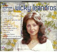 Anthologie 1967-1977