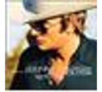 Johnny Hallyday - Anthologie 1970-1975