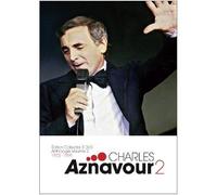Anthologie 1973 - 1999 /Vol.2 (3 DVD + Livret)