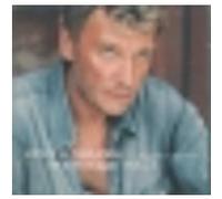 Anthologie 1975-1997 Volume 3