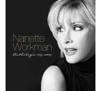 Anthologie 1975-2005 [Import allemand]